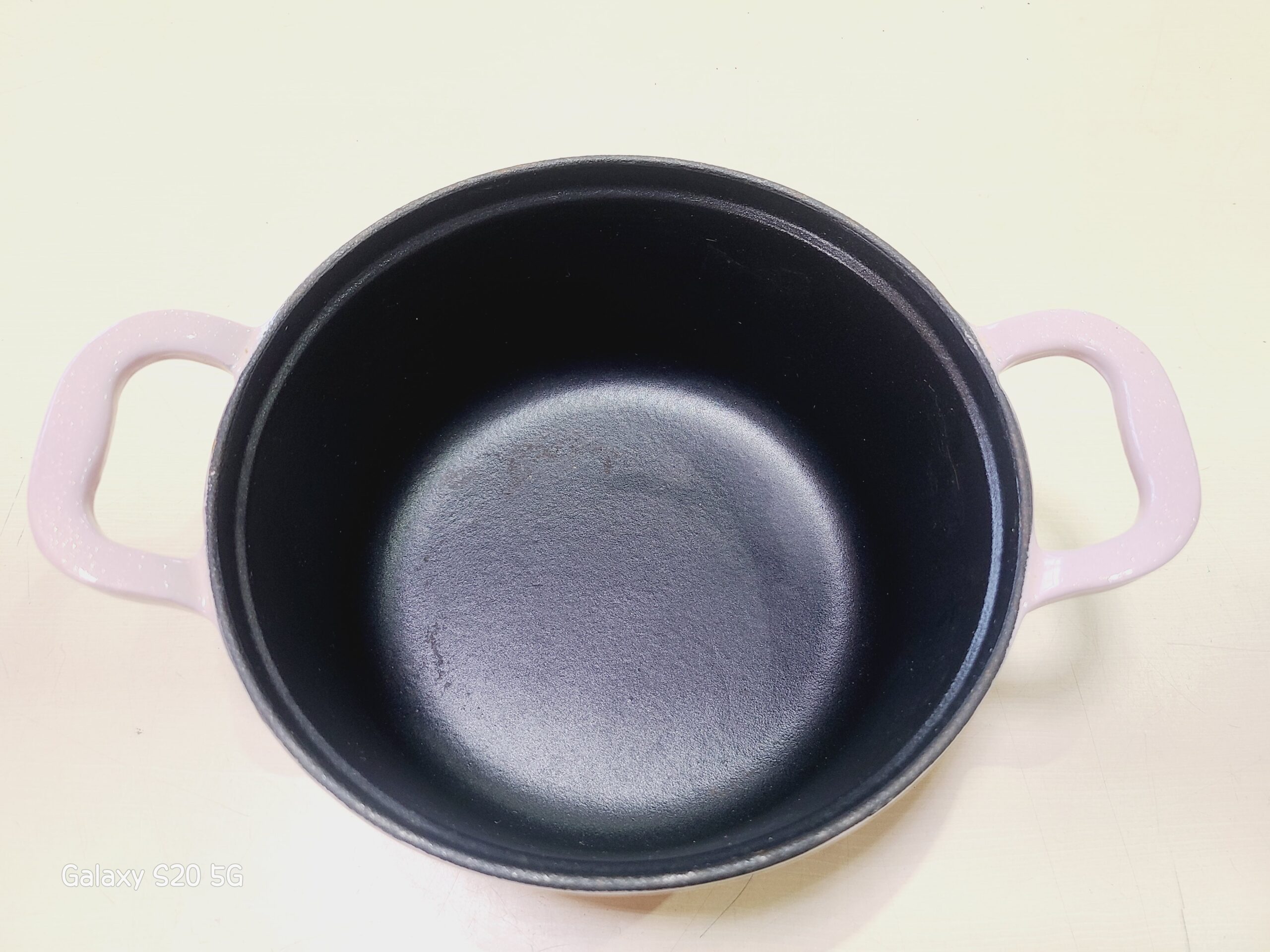 フィスラー両手鍋 カレンココット 20cm 買取｜愛品館市原店 