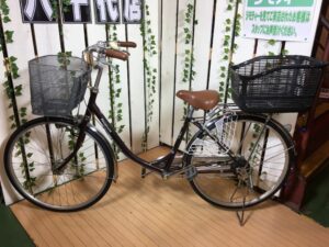 自転車入荷まとめ。愛品館八千代店 | リサイクルショップ 中古品  