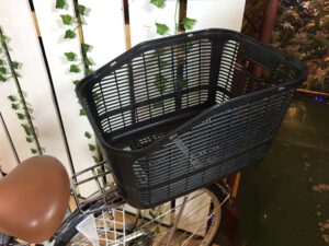 ブリジストン｜プロムナード｜実用自転車 26インチ｜買取致しました  