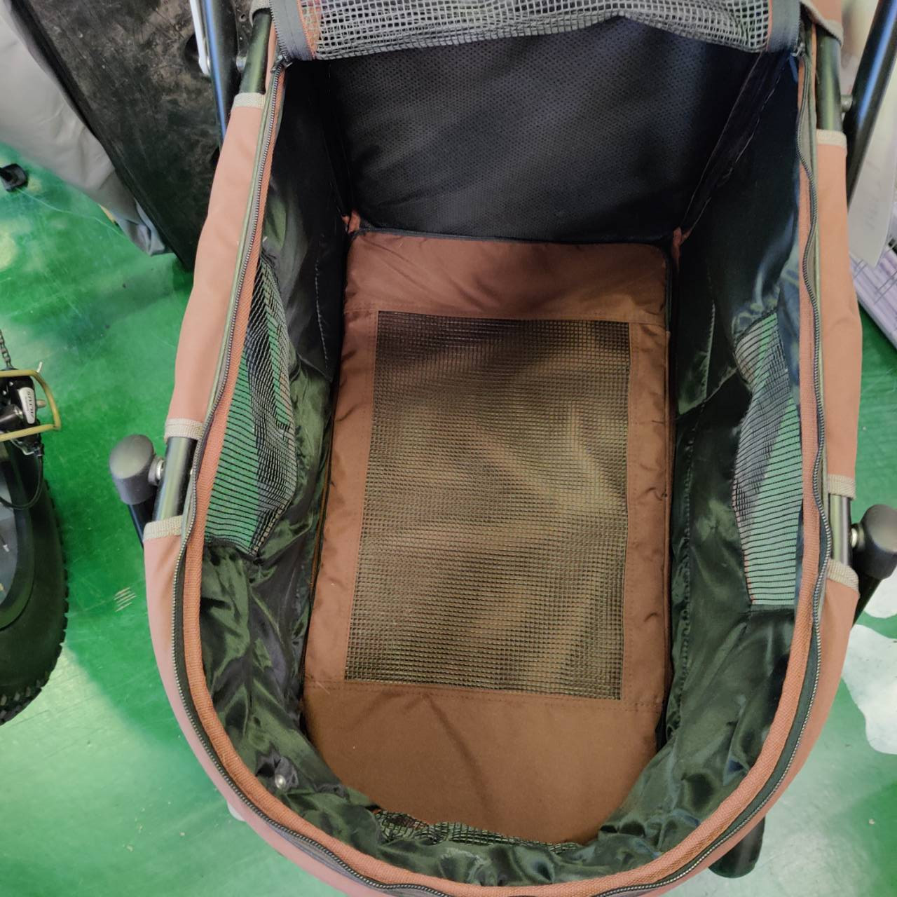 ボンビアルコン ペットバギー 販売中！愛品倶楽部柏店 | リサイクル  