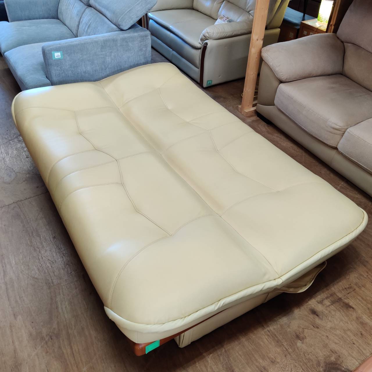 ソファベッド 販売中！愛品倶楽部柏店 | リサイクルショップ 中古品の 
