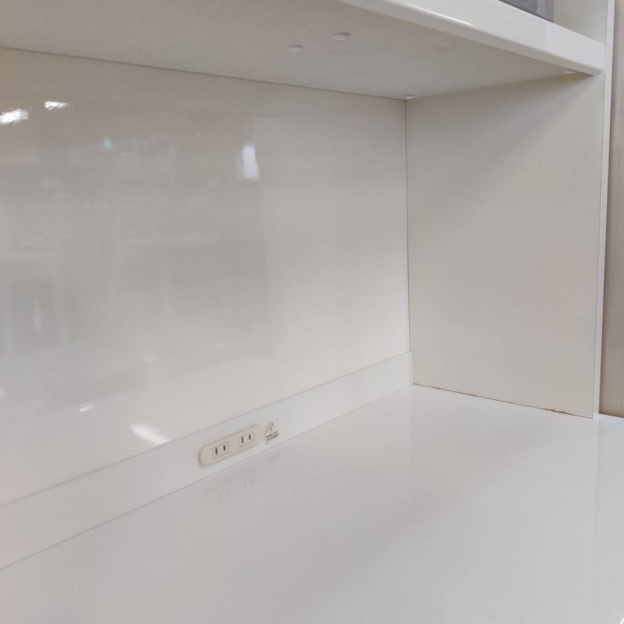 共和産業 キッチンボード 販売中！愛品倶楽部柏店 | リサイクル 