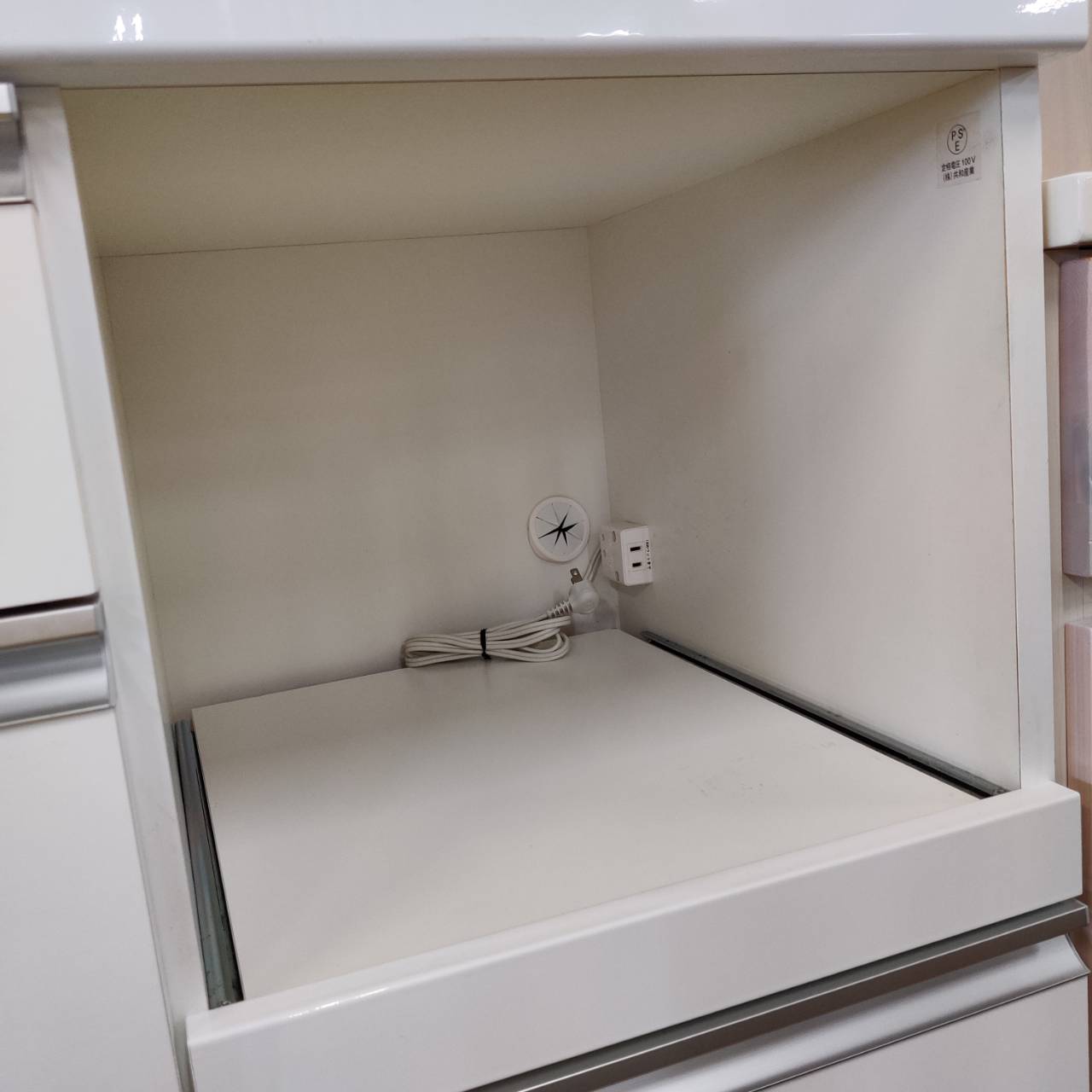 共和産業 キッチンボード 販売中！愛品倶楽部柏店 | リサイクル  