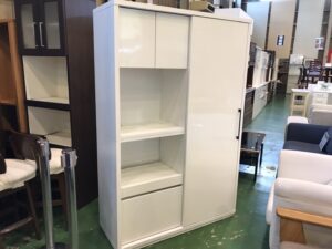 キッチンボード、食器棚入荷まとめ。愛品館八千代店 | リサイクル  