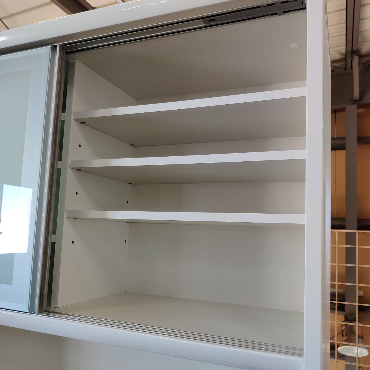 松田家具 キッチンボード 販売中！愛品倶楽部柏店 | リサイクル  