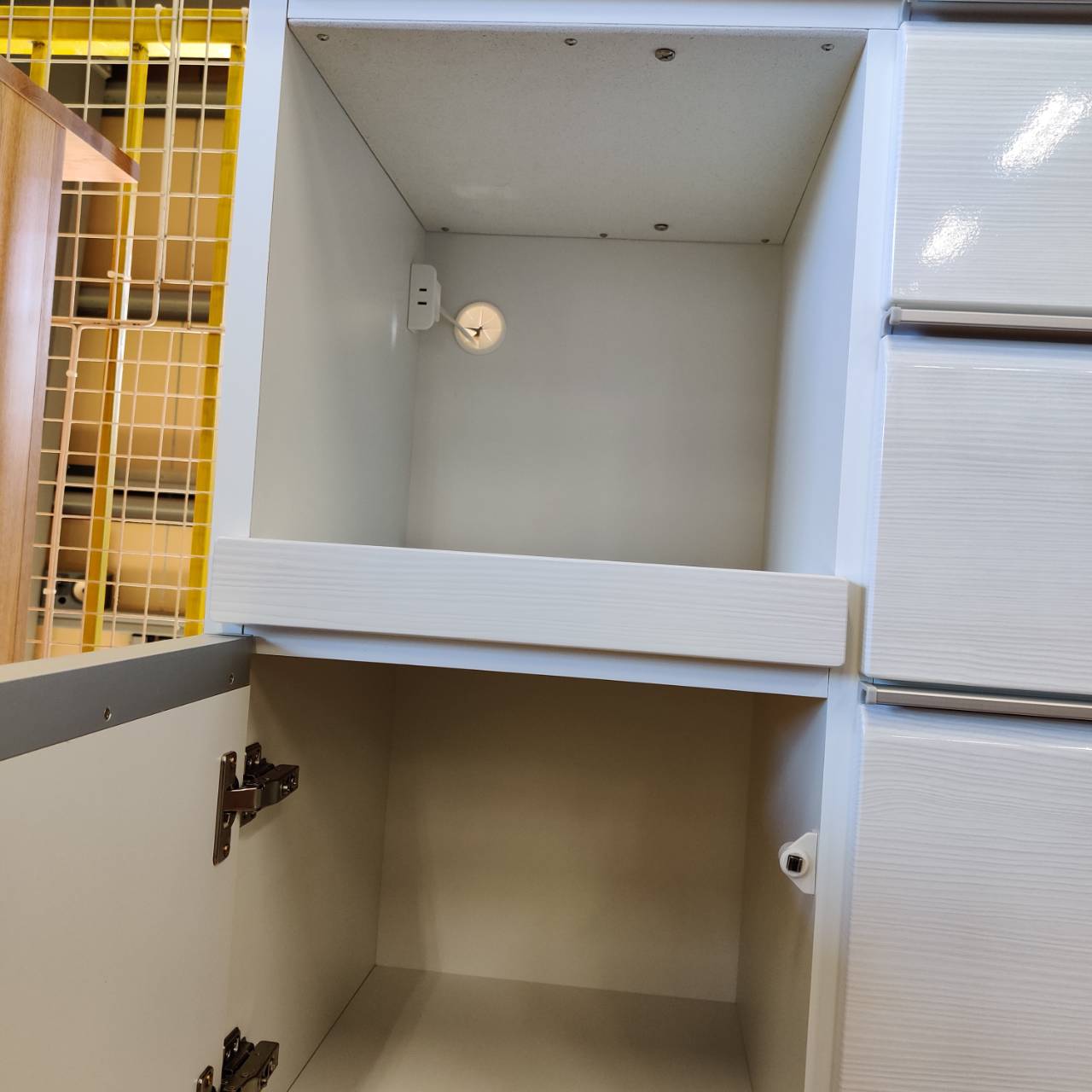 松田家具 キッチンボード 販売中！愛品倶楽部柏店 | リサイクル 