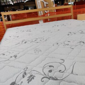 無印良品/シモンズ クイーンベッド 販売中！愛品倶楽部柏店 