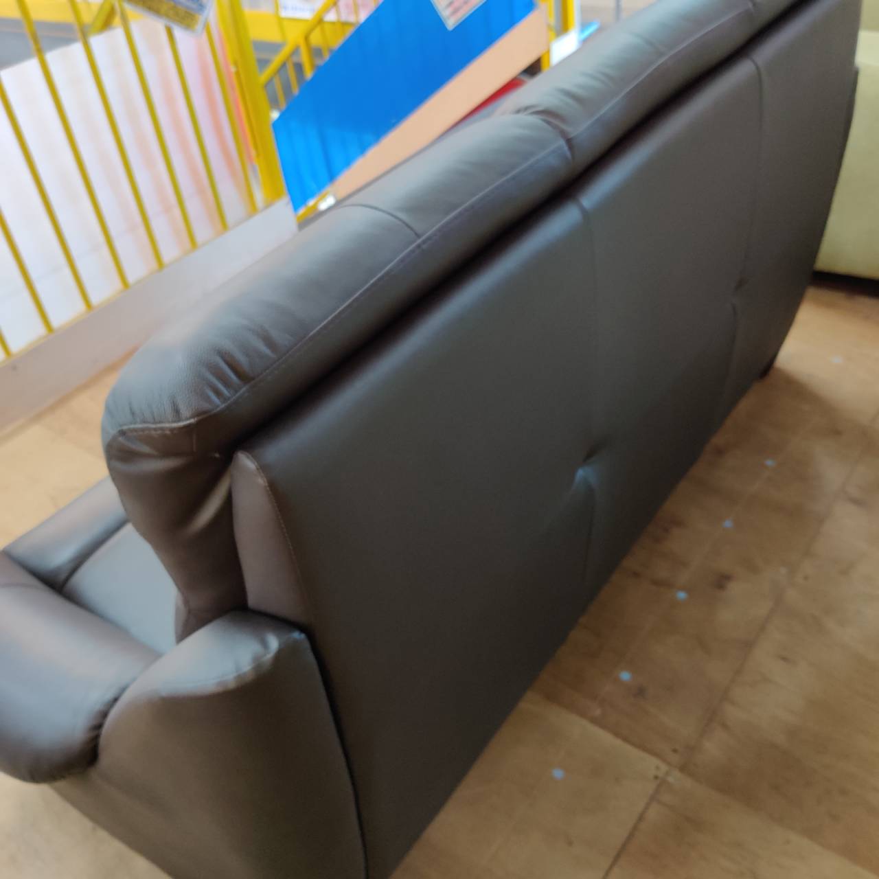 近新家具 本革ソファ 販売中！愛品倶楽部柏店 | リサイクルショップ  