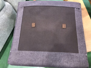 飛騨産業｜半円ダイニング4点セット｜森のことば｜買取致しました｜愛 