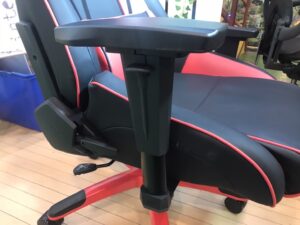 AKRACING｜Pro-X V2｜ゲーミングチェア買取致しました｜愛品館八千代店 