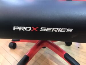 AKRACING｜Pro-X V2｜ゲーミングチェア買取致しました｜愛品館八千代店 