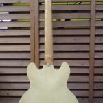 Epiphone-エレアコ-ES-339-NA- 