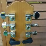 Epiphone| セミアコ | ES-339 |買取致しました|愛品倶楽部柏店 