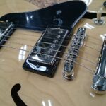 Epiphone| セミアコ | ES-339 |買取致しました|愛品倶楽部柏店 