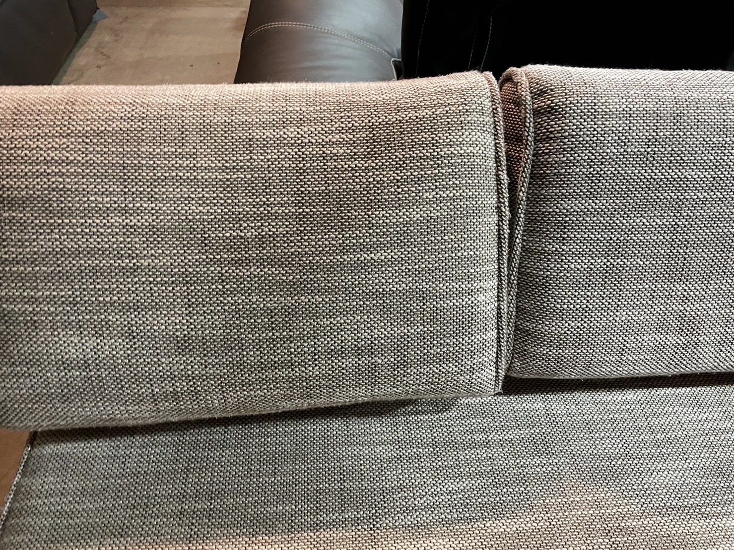 ウニコ｜アルベロ｜2シーターソファ入荷致しました！ | リサイクル  