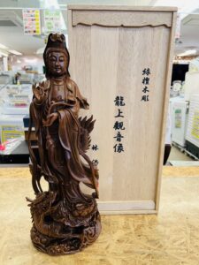 遺品整理 家電家具無料出張買取 リサイクルショップ 愛品館千葉店