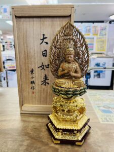 遺品整理 家電家具無料出張買取 リサイクルショップ 愛品館千葉店