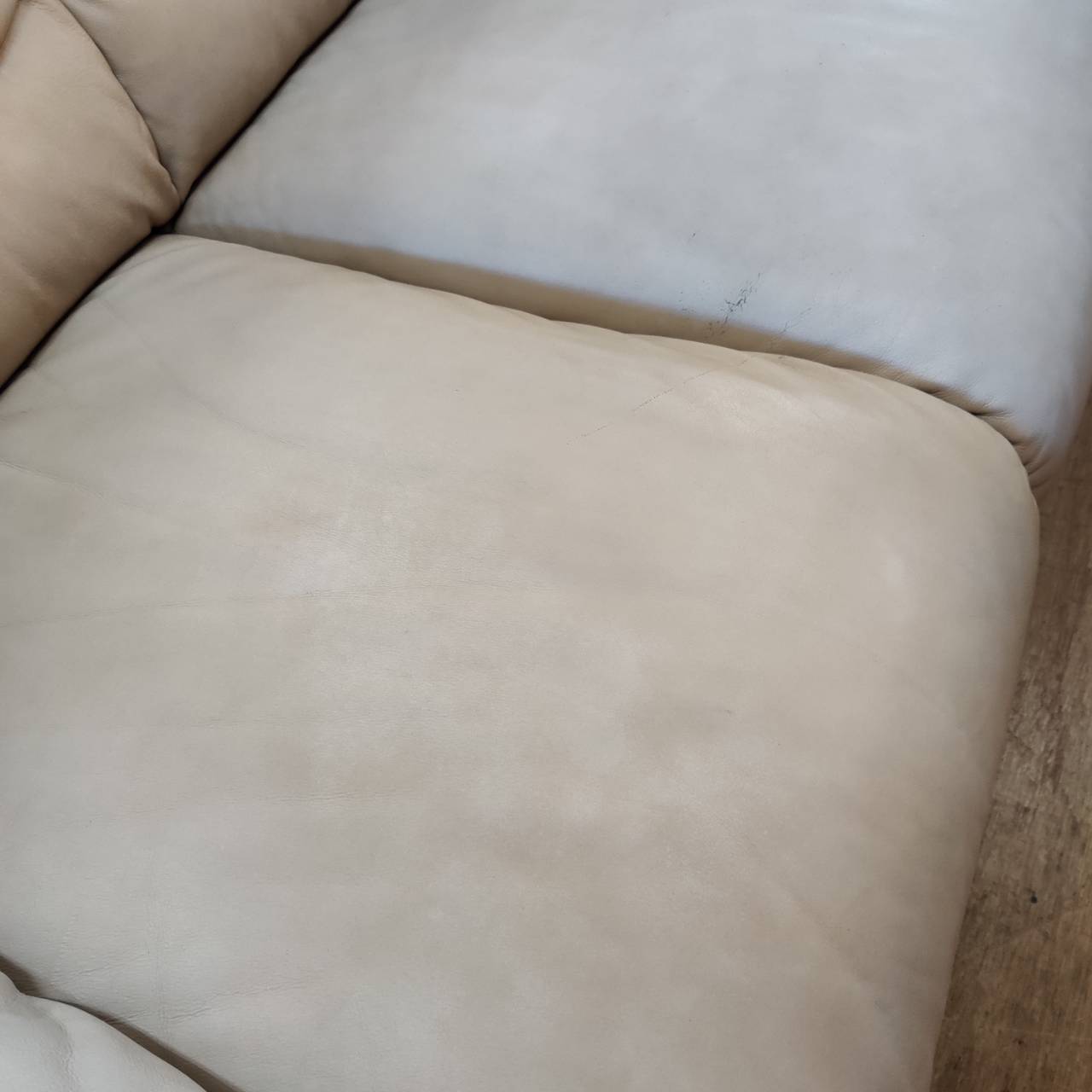 ltal Sofa 総本革3人掛けソファ 販売中！愛品倶楽部柏店 | リサイクル  