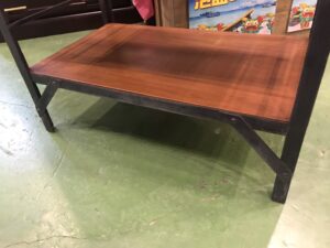 unico(ウニコ)｜LUMBER-mini｜スモールシェルフ買取致しました｜愛品館 