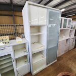 柏市】キッチンボード・食器棚を強化買取中です！！愛品倶楽部 | リサイクルショップ 中古品の買取は愛品倶楽部・愛品館