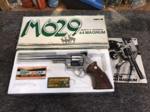 中古モデルガン エアガン入荷まとめ。愛品館八千代店 | リサイクル 