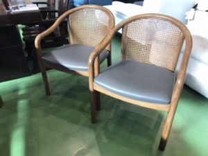 コスガ｜ダイニング5点セット買取致しました｜愛品館八千代店 