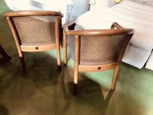 コスガ｜ダイニング5点セット買取致しました｜愛品館八千代店  