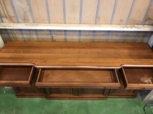 大型サイドボード買取致しました｜愛品館八千代店 | リサイクル 