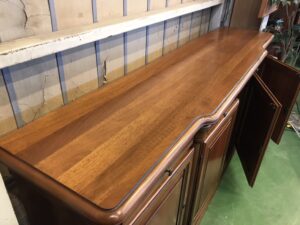 大型サイドボード買取致しました｜愛品館八千代店 | リサイクル 