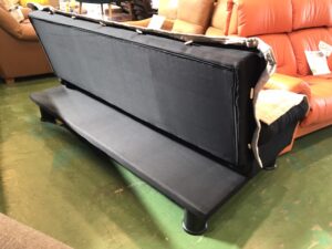 ソファベッド買取致しました｜愛品館八千代店 | リサイクルショップ 