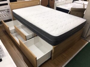 ベッド入荷まとめ。愛品館八千代店 | リサイクルショップ 中古品の買取  