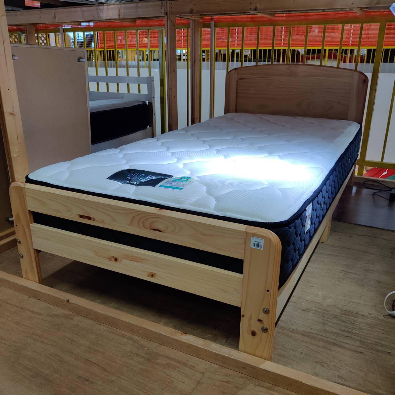 ニトリ/フランスベッド Sベッド 販売中！愛品倶楽部柏店 | リサイクル  