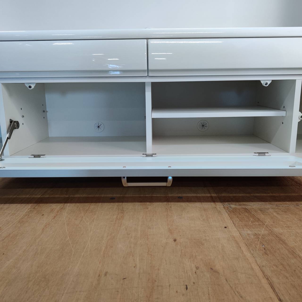 ニトリ テレビボード 販売中！愛品倶楽部柏店 | リサイクルショップ 
