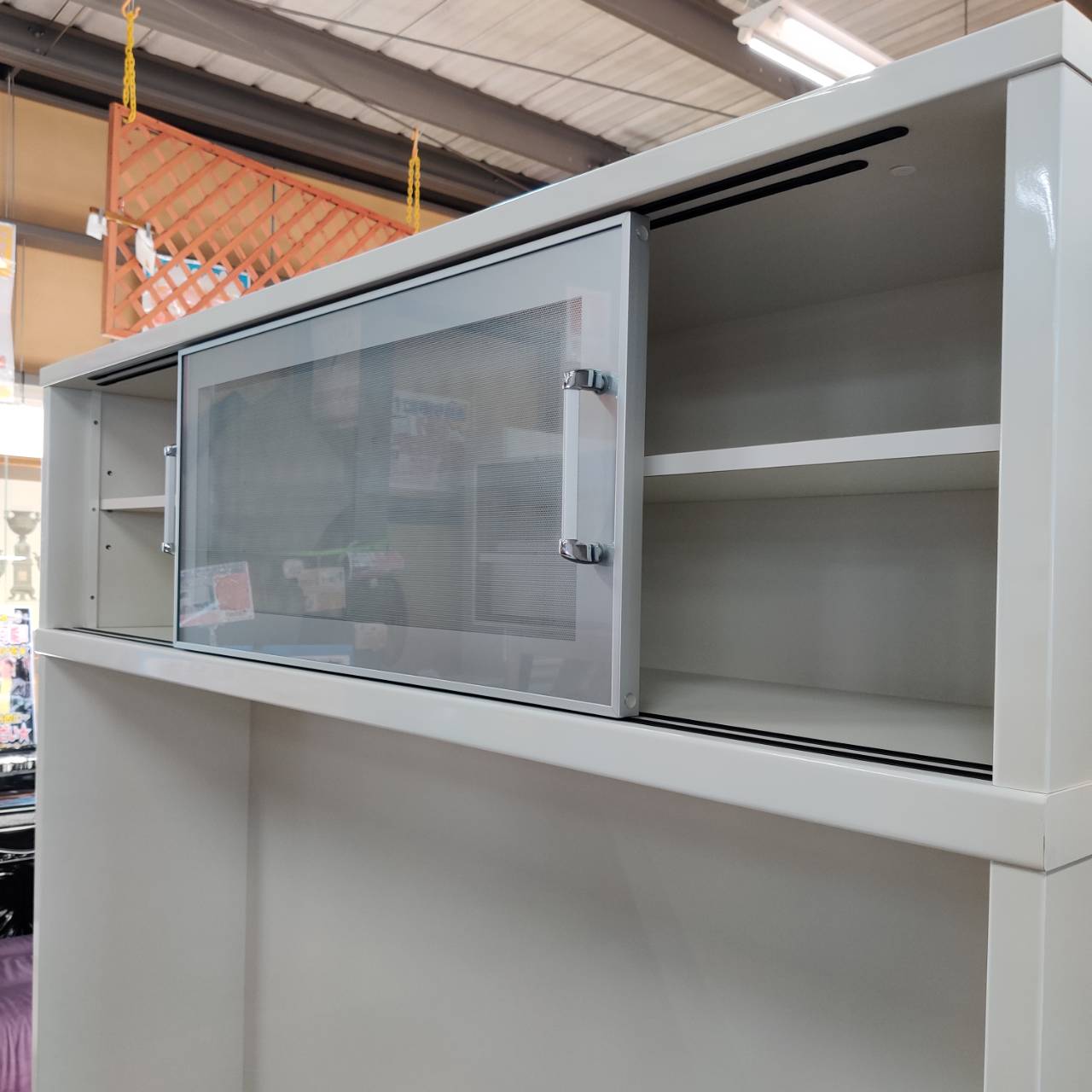 ニトリ テレビボード 販売中！愛品倶楽部柏店 | リサイクルショップ 