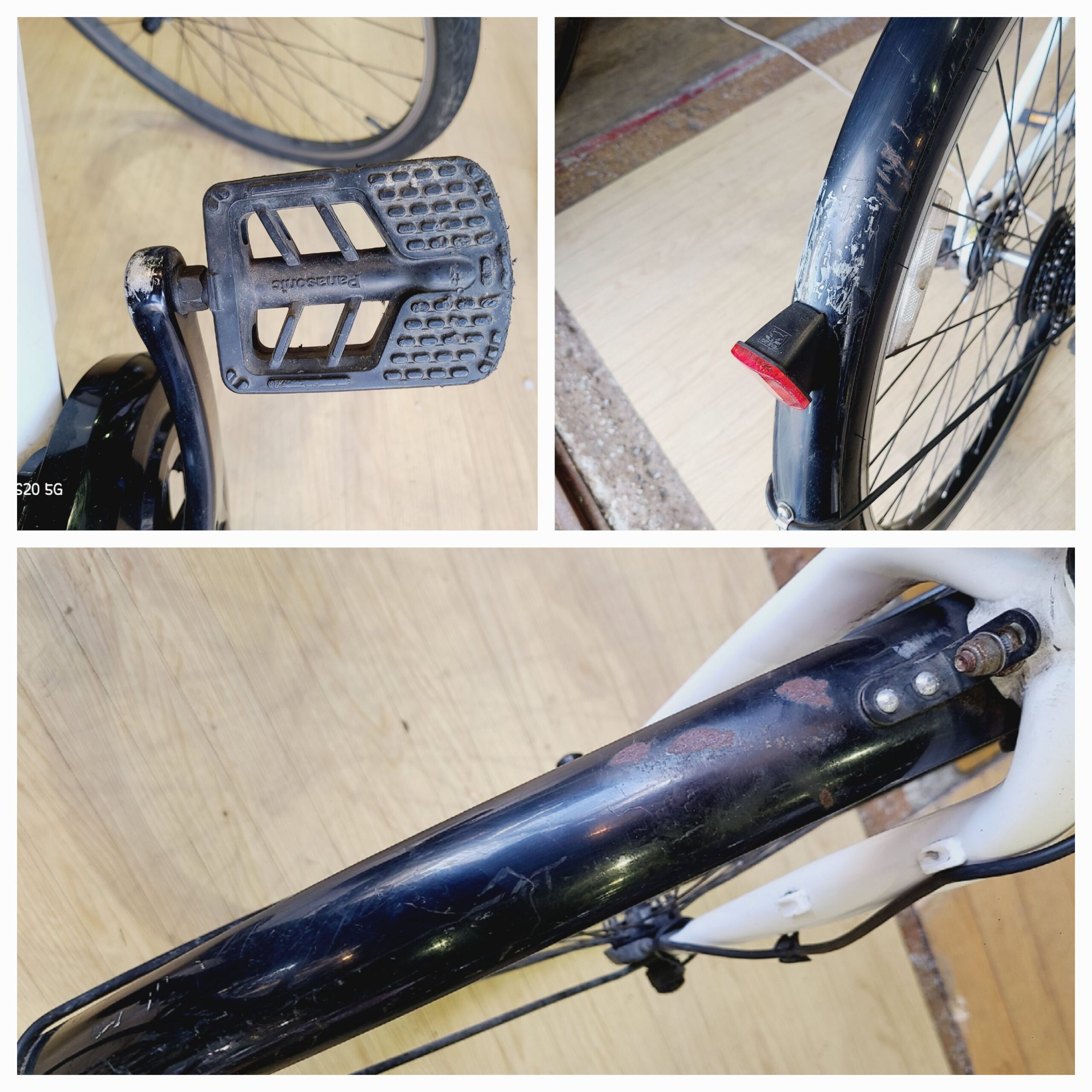 パナソニックベロスター BE-ELVS77買取｜愛品館市原店 | リサイクル 