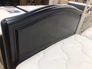 フランスベッド｜シングルベッド買取致しました｜愛品館八千代店  