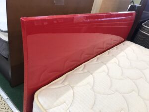 フランスベッド｜ダブルベッド買取致しました｜愛品館八千代店 