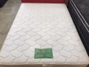 フランスベッド｜ダブルベッド買取致しました｜愛品館八千代店 