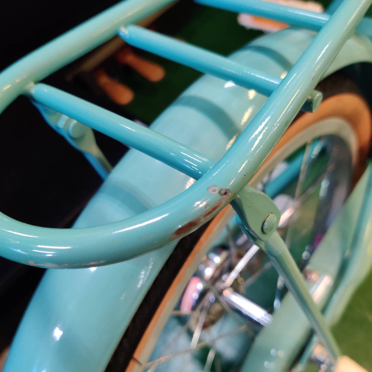 ブリヂストン 18インチ自転車 販売中！愛品倶楽部柏店 | リサイクル  