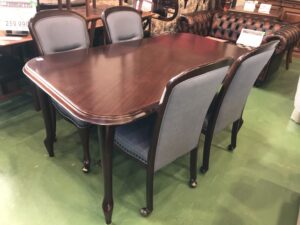 ダイニングセット入荷まとめ。愛品館八千代店 | リサイクルショップ  