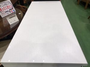 ユーアイ｜キッチンカウンター買取致しました｜愛品館八千代店 