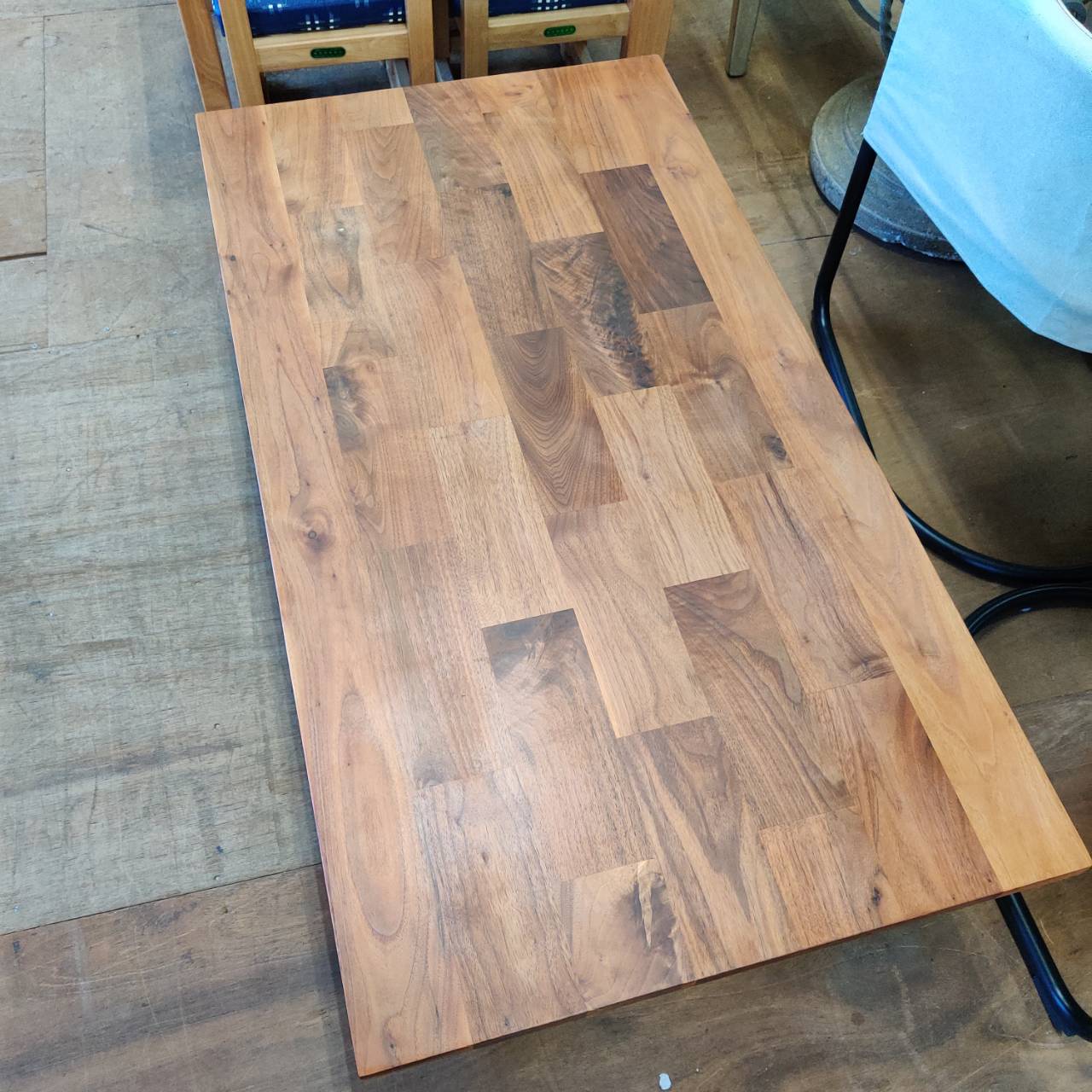 リビングハウス センターテーブル 販売中！愛品倶楽部柏店  