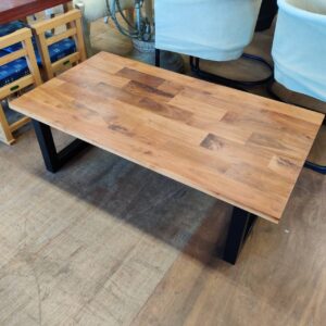 リビングハウス センターテーブル 販売中！愛品倶楽部柏店  