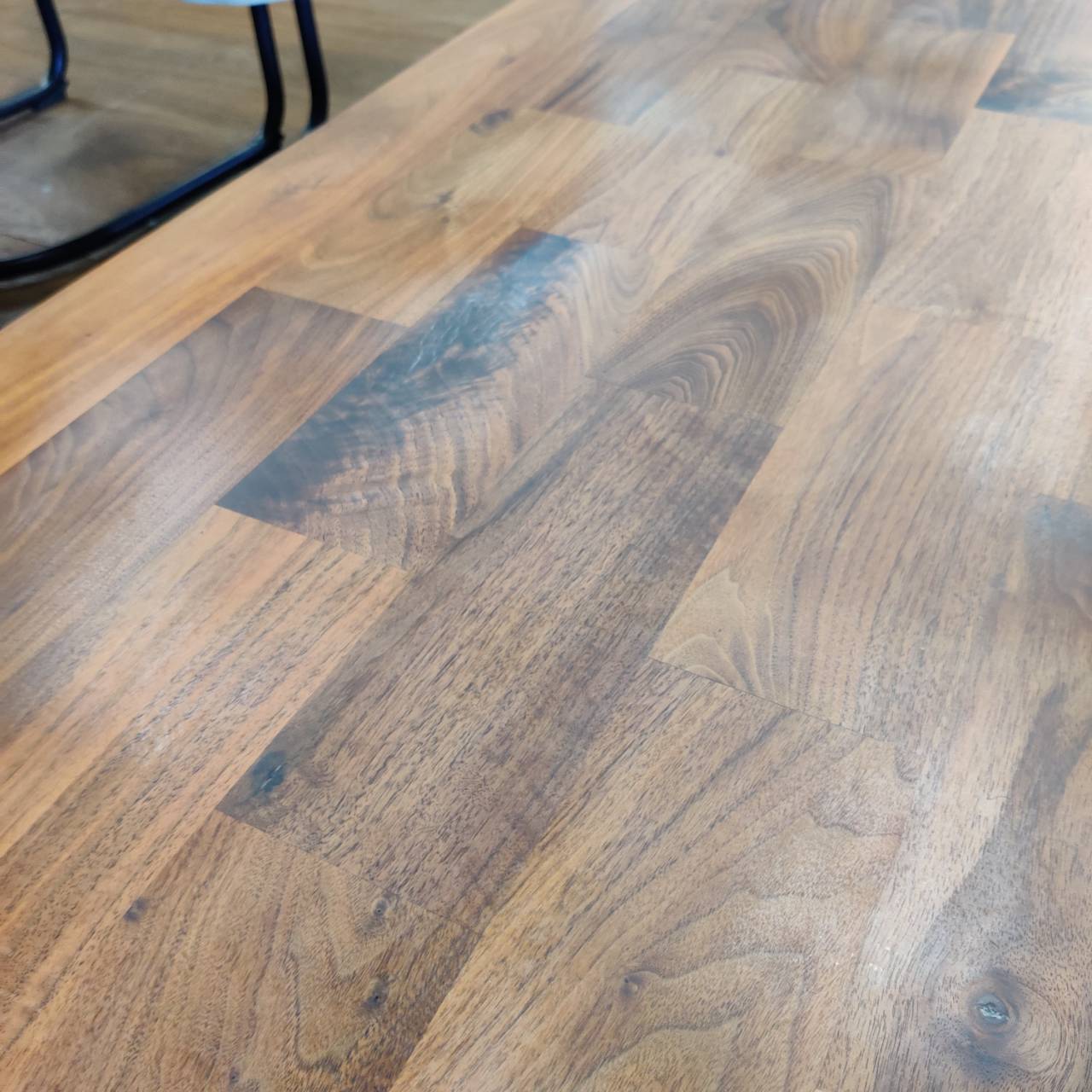 リビングハウス センターテーブル 販売中！愛品倶楽部柏店  