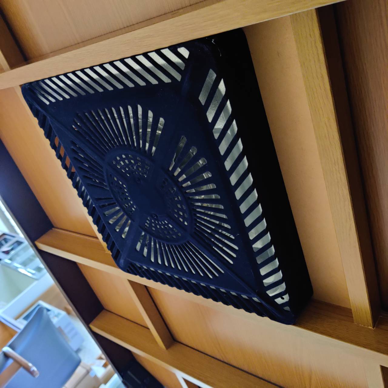 利根商会 こたつダイニングSET 販売中！愛品倶楽部柏店 | リサイクル  