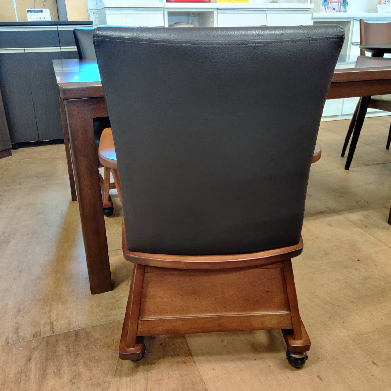 利根商会 こたつダイニングSET 販売中！愛品倶楽部柏店 | リサイクル  