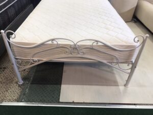 姫系｜セミダブルベット買取致しました｜愛品館八千代店 | リサイクル 