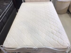 姫系｜セミダブルベット買取致しました｜愛品館八千代店 | リサイクル 