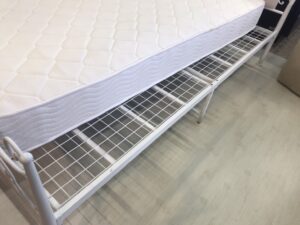 姫系｜セミダブルベット買取致しました｜愛品館八千代店 | リサイクル 