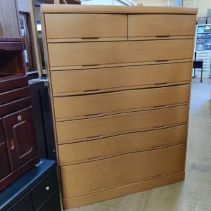 チェストや本棚などの収納家具を買取します｜ 愛品倶楽部柏店 